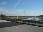 Sand Creek Bridge